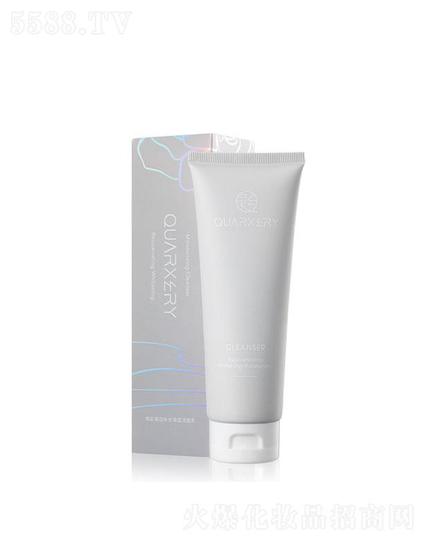 �V�����y���yƷ���޹�˾���V�����y���yƷ    ���yϴ����   �غͿ���   �坍ȥ���^