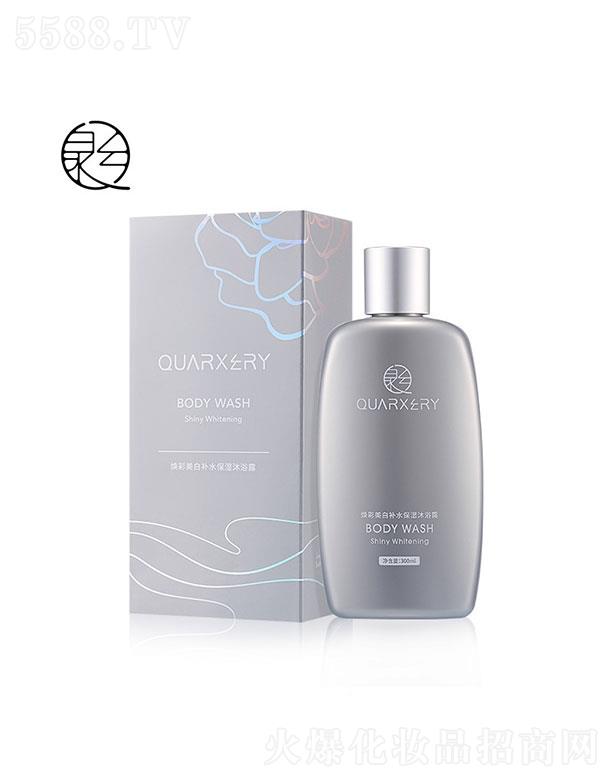 �V�����y���yƷ���޹�˾���V�����y���yƷ   Ȫ�⟟����������ԡ¶   ����坍