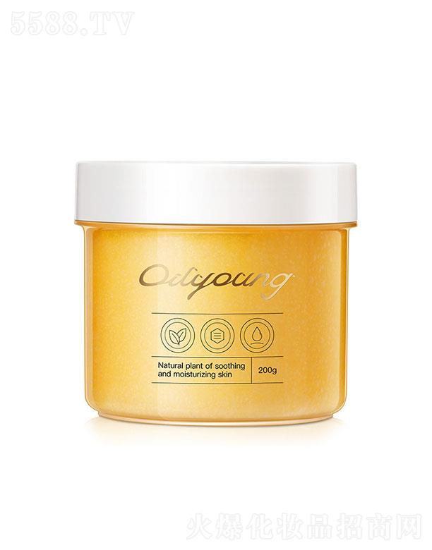 �V�����y���yƷ���޹�˾���V�����y���yƷ   Ȫ��ĥɰ��   �坍����