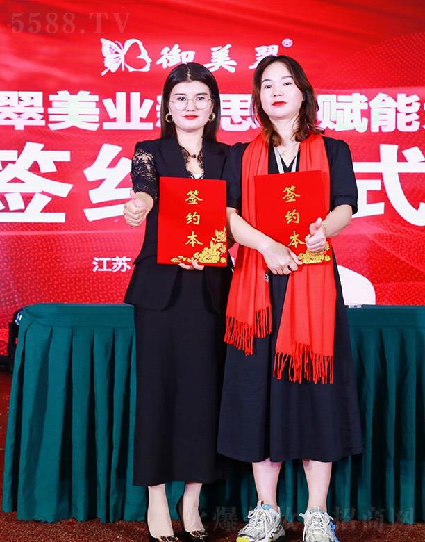 ��������˺���