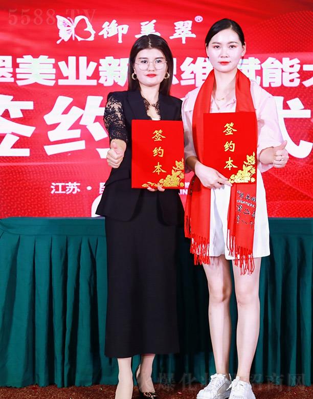 �����亞�s�F(xi��n)��