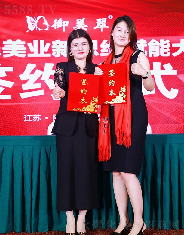 ������F(xi��n)�����s