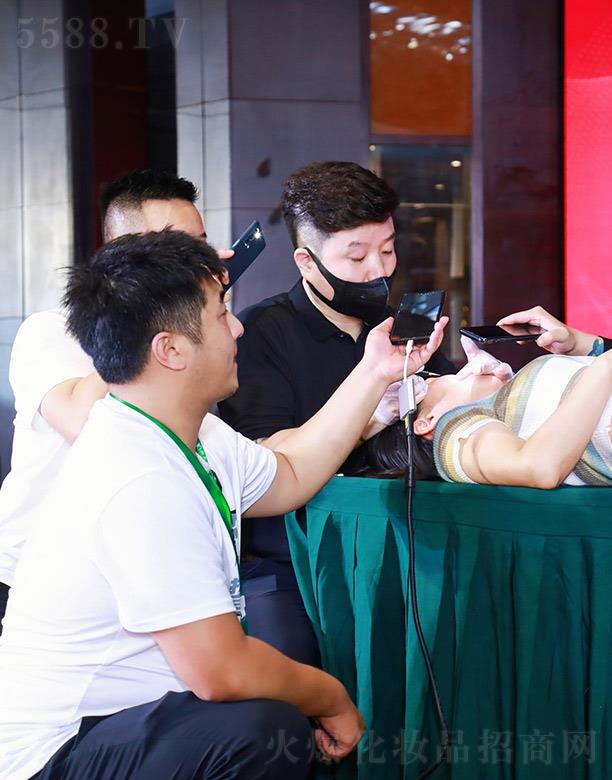 ������ȫ��(gu��)���I(y��)�x�ܴ��(hu��)�F(xi��n)��(ch��ng)����