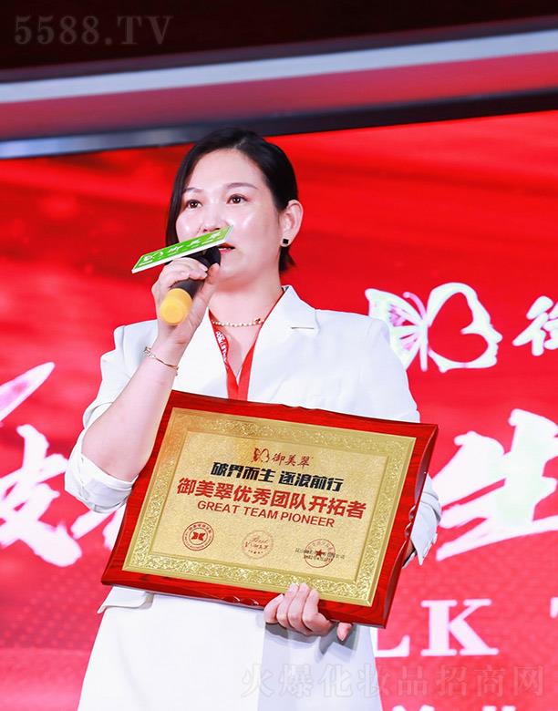 ������F(tu��n)�(du��)�_���ߪ�(ji��ng)�(xi��ng)