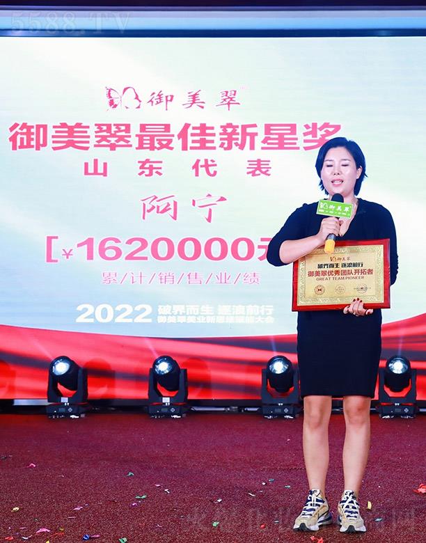 ������ȫ�����I(y��)�x�ܴ�����������Ǫ�