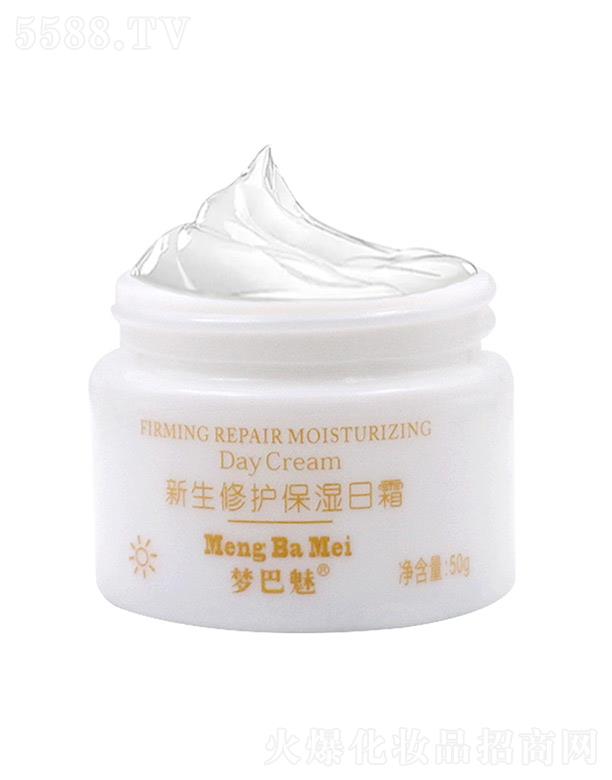 ѩ�n��(�V�|)�����t(y��)ˎ�Ƽ����޹�˾����(m��ng)�����������o(h��)������˪ 50g�a(b��)ˮ���� ��(x��)ā���w