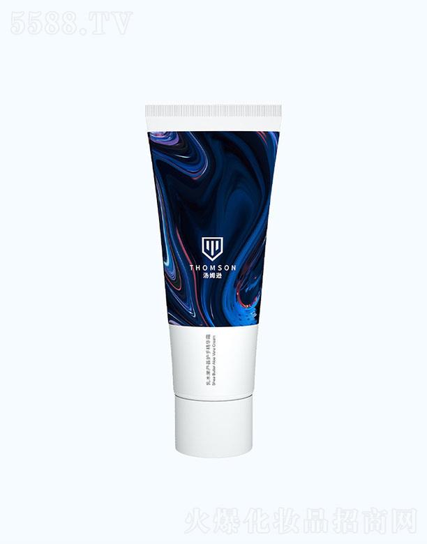 �V�|Ӣ�v����Ƽ����޹�˾���V�|Ӣ�v����   ��ķ�d�o��˪   �̝������aˮ