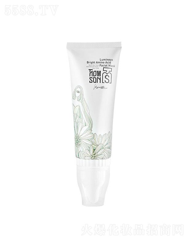 �V�|Ӣ�v����Ƽ����޹�˾���V�|Ӣ�v����   ��ķ�d������ϴ����   ����坍