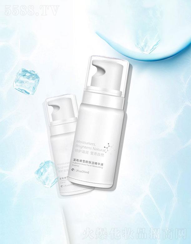 �V�������λ��yƷ���޹�˾���V��������   ����ѩ����A��Һ  35ml   �aˮ����