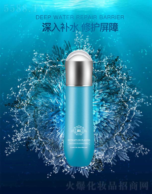 �V�������λ��yƷ���޹�˾���V��������   ���Ώ�(f��)������ˮ�������iˮ��Һ  ��ˬ����ā