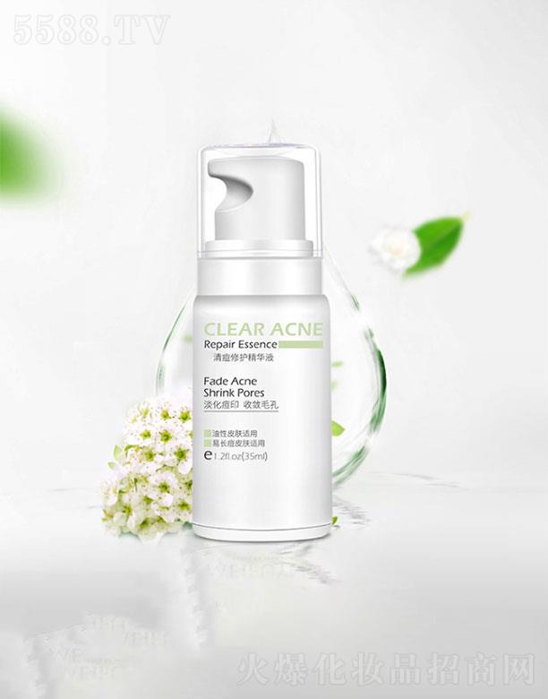 �V�������λ��yƷ���޹�˾���V��������   �����嶻���o���A��Һ  35ml  ��������