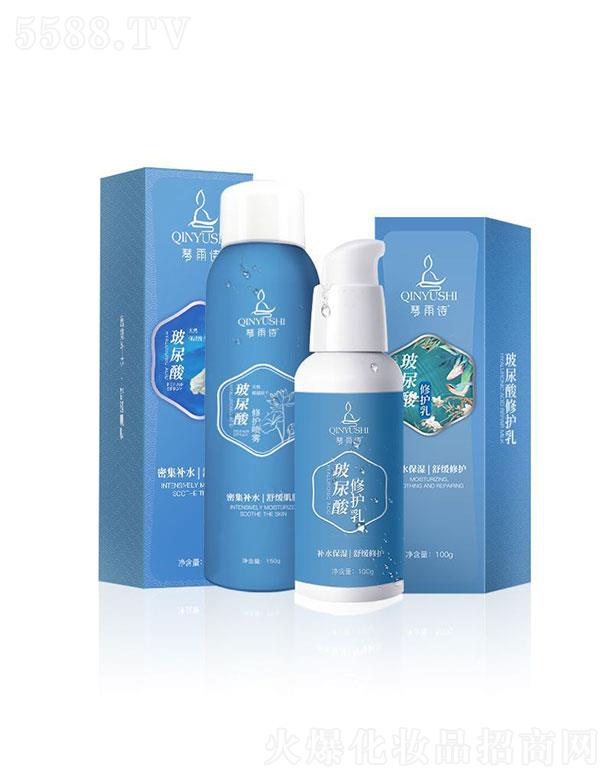 ���ϲ����t(y��)ˎ���﹤�����޹�˾�����ϲ���   ����Ԋ��������ˬˮ��M�ϴ���   �aˮ����