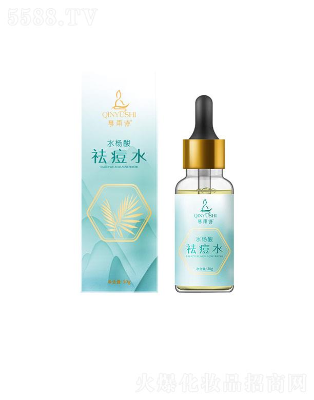 ��(j��)�ϲ���   ����Ԋ(sh��)ˮ�����ˮ   �غ��