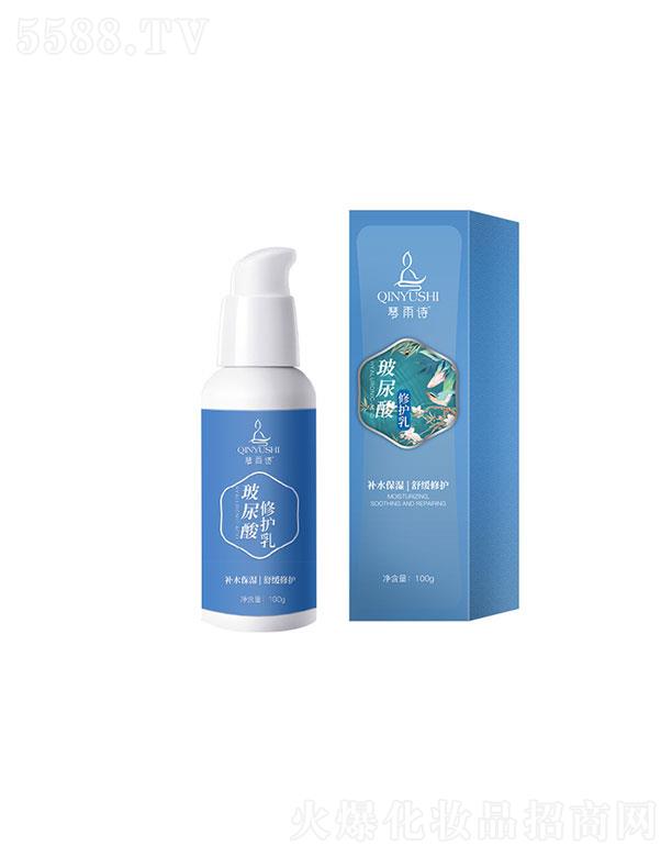 ���ϲ����t(y��)ˎ���﹤�����޹�˾�����ϲ���   ����Ԋ���������o��   �aˮ����