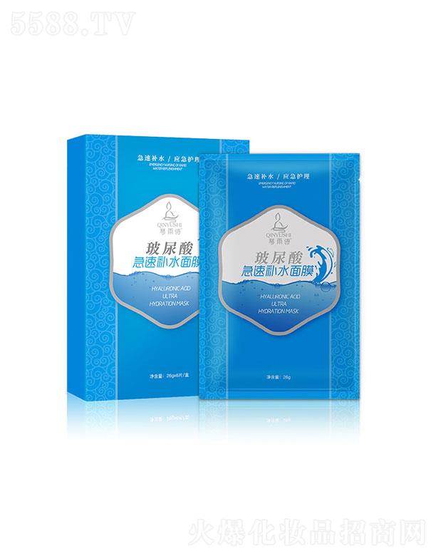 ���ϲ���   ����Ԋ�����ἱ���aˮ��Ĥ   �������o