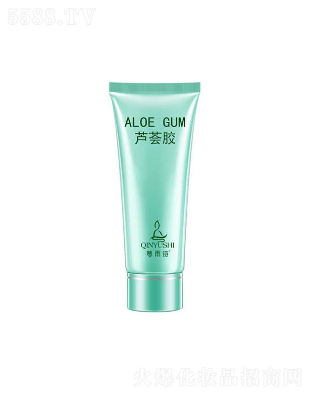 ���ϲ����t(y��)ˎ���﹤�����޹�˾�����ϲ���  ����Ԋ�J�C�z   �aˮ����