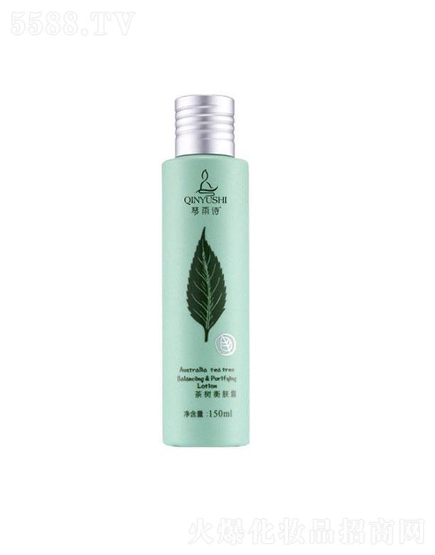 ��(j��)�ϲ���  ����Ԋˬ�wˮ   �a(b��)ˮ����