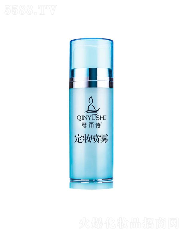 ��(j��)�ϲ���   ����Ԋ���y���F   �L�r(sh��)���y