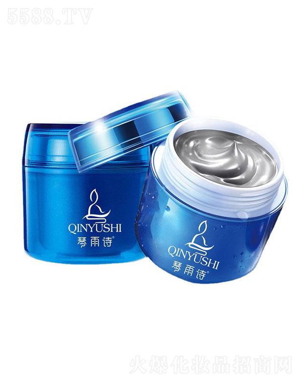 ���ϲ����t(y��)ˎ���﹤�����޹�˾�����ϲ���   ����Ԋ�aˮ�����   �aˮ����