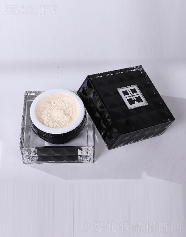 ɽ�|���λ��yƷ���޹�˾����ˮԴ��ɟ�ɼ�˪ 100ml�����B(y��ng)�w����һ