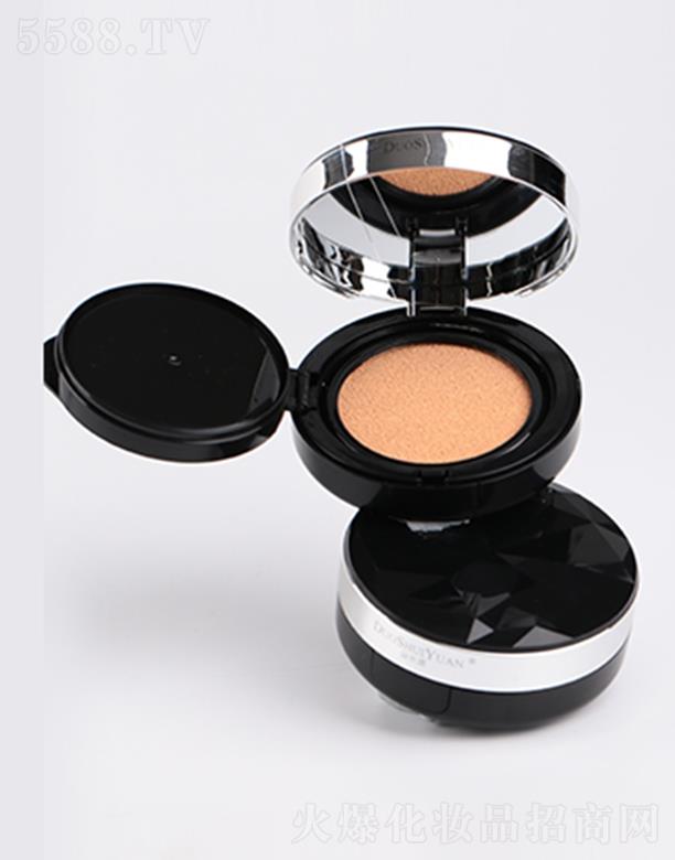 ��ˮԴ��| �־ò�Ó�y