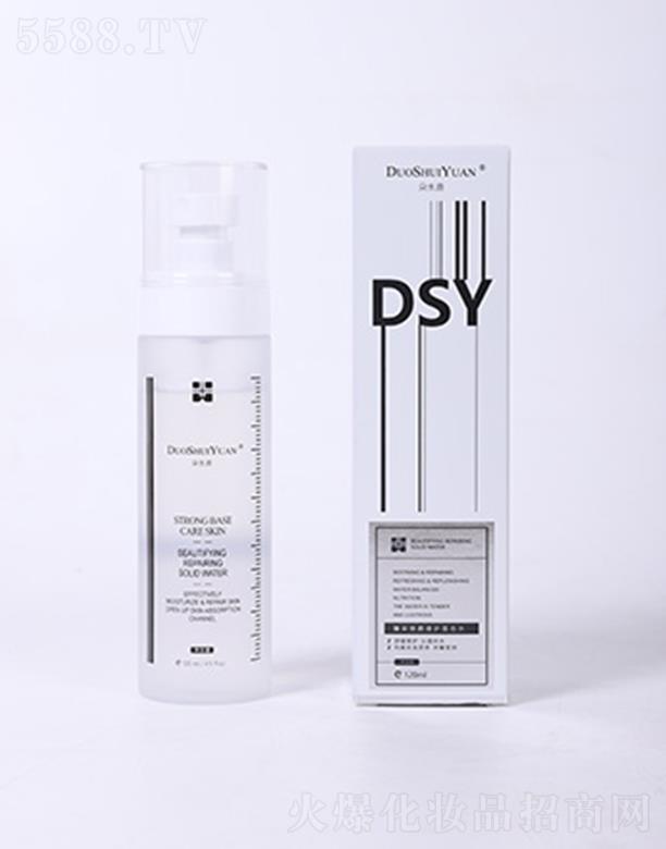 ɽ�|���λ��yƷ���޹�˾����ˮԴ��ɟ�����o�̑B(t��i)ˮ 120ml�LЧ�aˮ