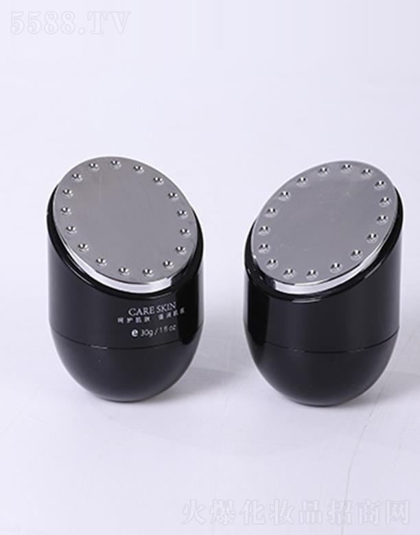 ɽ�|���λ��yƷ���޹�˾����ˮԴ��ɟ�����o��˪ 30g�����M�M�Ƽ�С�ٶ�