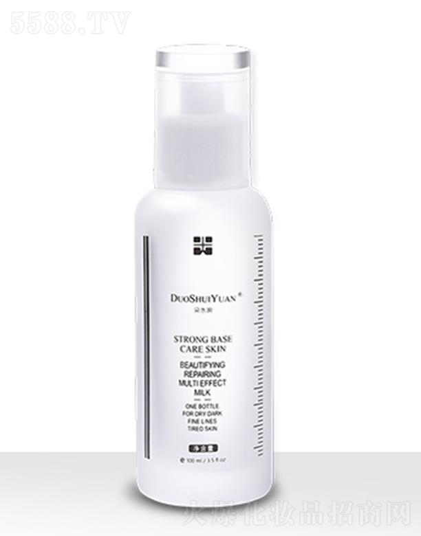 ɽ�|���λ��yƷ���޹�˾����ˮԴ��ɟ�����o��Ч�� 100ml���B(y��ng)����