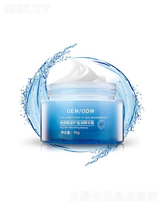 �V�ݱ�������   ���Ʋ����ᱶ�oӯ�����A˪   �aˮ����