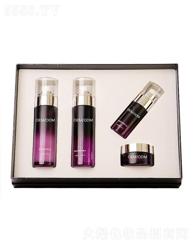 �V�ݱ�������Ƽ����޹�˾���V�ݱ�������   �����v��A�׺�   ���B(y��ng)ˮ��