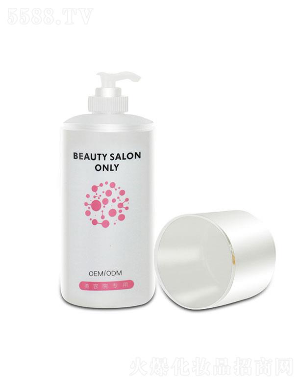 �V�ݱ�������Ƽ����޹�˾���V�ݱ�������   �������w˪   �aˮ�̝�