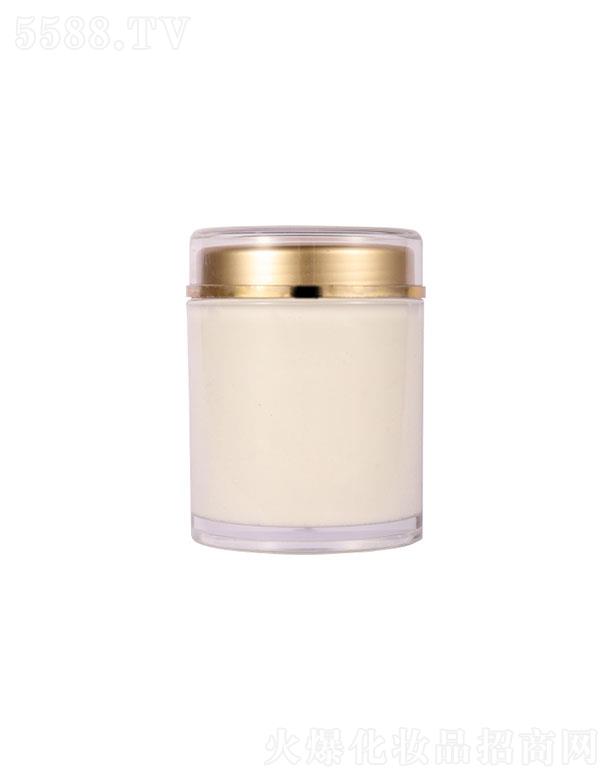 �V�ݱ�������Ƽ����޹�˾���V�ݱ�������   ���ƃ�ͯ����˪   �aˮ�̝�