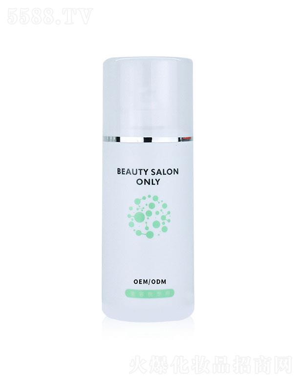 �V�ݱ�������Ƽ����޹�˾���V�ݱ�������   ���Ɲ�����  500g  ����坍   �غͲ��̼�