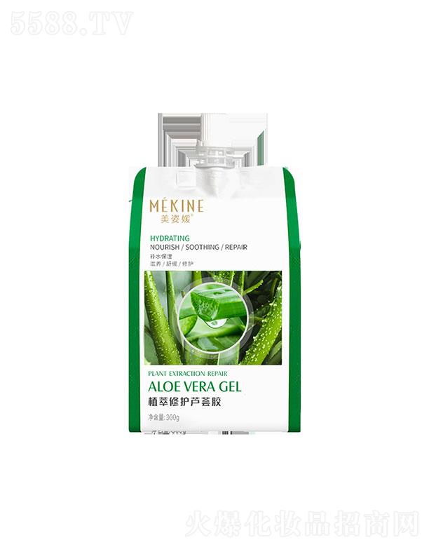 �V�ݿ�ޱ   ������ֲ�����o�J�C�z   �aˮ����   ����ޏ�