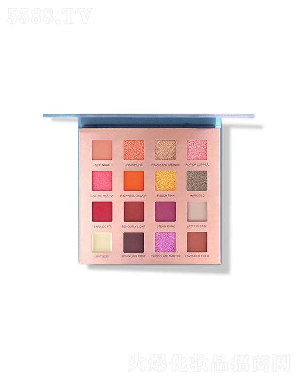 �V�ݿ�ޱ   ������С�i�i16ɫ��Ӱ�P   �ו�Ⱦ  ���w��