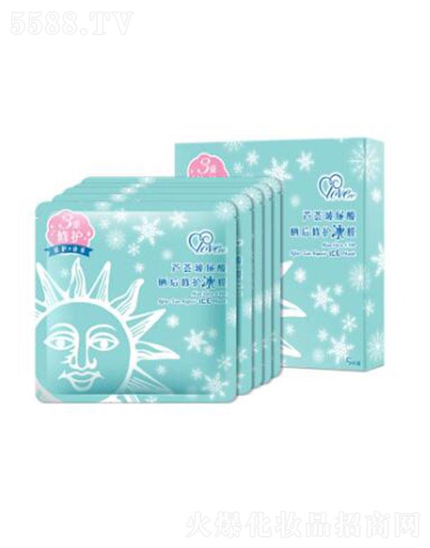 ����ܽ�J�C�����������o(h��)��Ĥ 30g*5Ƭ ����Ƥ�wˮ��(r��n)��