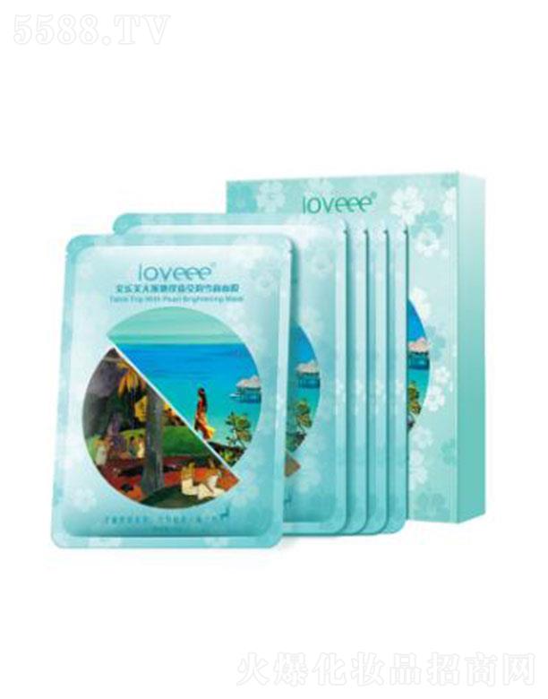 ����ܽ��Ϫ�����鬓��(r��n)ѩ���Ĥ 25g*5Ƭ ����ɷ�ֱ�ּ���