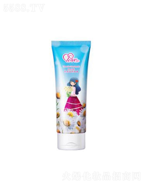 �V������(n��i)���yƷ���޹�˾������ܽ��ʾ��澏���� 120g��ĭ��(x��)ā�غ͟o(w��)�̼�