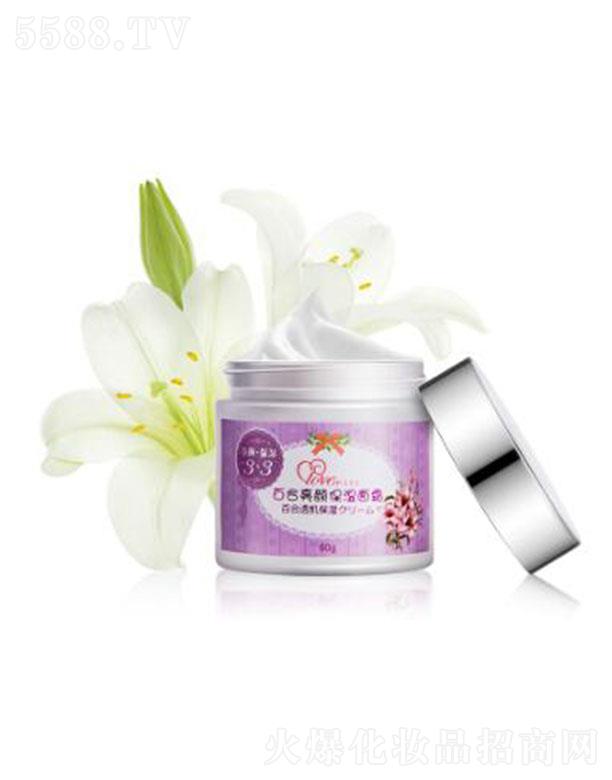 �V������(n��i)���yƷ���޹�˾������ܽ�ٺ��������˪ 60ml�֏�(f��)���w��(r��n)��͸��