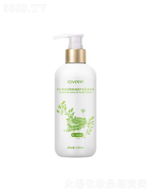 �V������(n��i)���yƷ���޹�˾������ܽ�������������o(h��)���C(j��)���w�� 230ml ���w��ֺ����غͲ��̼�