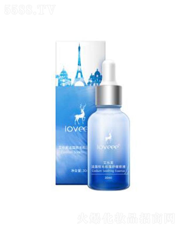 �V������(n��i)���yƷ���޹�˾������ܽ����(gu��)ܛë�����澏ԭҺ 30ml �����iס���wˮ��