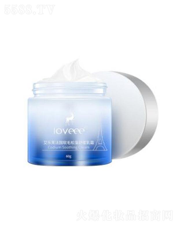 �V������(n��i)���yƷ���޹�˾������ܽ����(gu��)ܛë�����澏��˪ 60g ���w�⻬ˮ�����