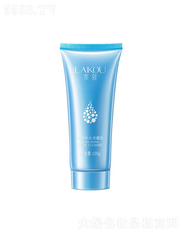 ���^�������_(d��)���yƷ���޹�˾�����^�������_(d��)  �Rޢӯ��(r��n)�a(b��)ˮϴ����  100ml   �坍����