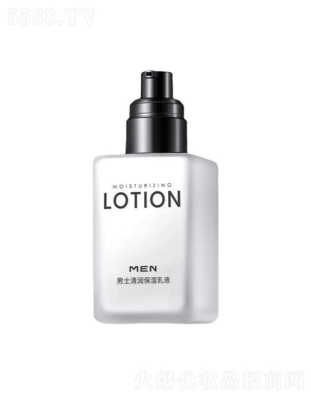 ���^�������_���yƷ���޹�˾�����^�������_  �Rޢ��ʿ�坙������Һ   �aˮ����