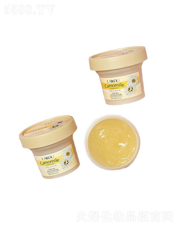 ���^�������_���yƷ���޹�˾�����^�������_   �Rޢ�沿ĥɰ���ĥɰ��   120g   ȥ���|(zh��)