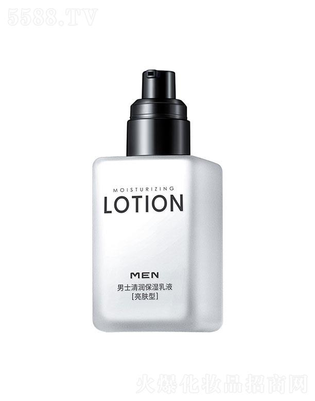 ���^�������_���yƷ���޹�˾�����^�������_   �Rޢ��ʿ�坙������Һ  100g   �aˮ����