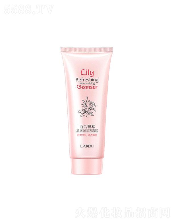 ���^�������_���yƷ���޹�˾�����^�������_   �Rޢ�ٺ��r��ϴ����  100g   �坍�aˮ