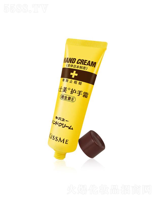 ���ݰ�(�Ϻ�)���yƷ���Q(m��o)���޹�˾����ʿ�� �o��˪ 30g��ֹƤ�w�Ĵֲڸ���