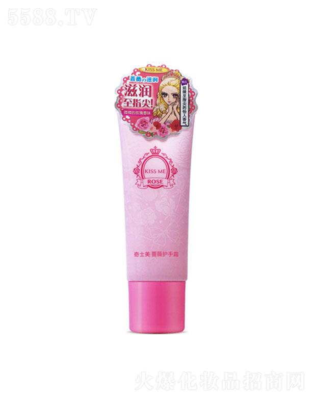 ���ݰ�(�Ϻ�)���yƷ���Q(m��o)���޹�˾����ʿ���Nޱ�o��˪ 45g ���B(y��ng)���wˮӯ����