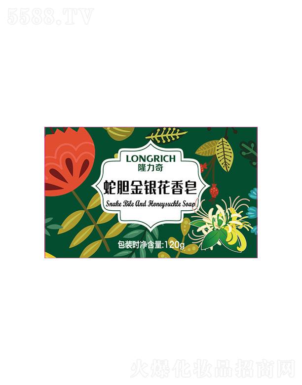 ���K¡��������Ƽ��ɷ����޹�˾�����K¡����   ¡������đ���y������  120g   �غ��坍